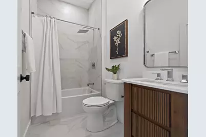 2 Readfield Place #E, Boston, MA 02119 - Photo 8