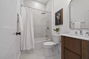 2 Readfield Pl, Boston, MA 02119 - Photo 8