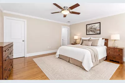37 Mayflower Road, Winchester, MA 01890 - Photo 28