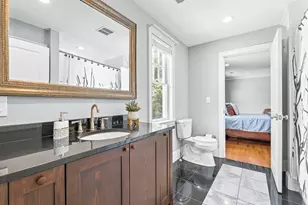 37 Mayflower Rd, Winchester, MA 01890 - Photo 32