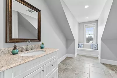 37 Mayflower Road, Winchester, MA 01890 - Photo 36