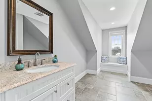 37 Mayflower Rd, Winchester, MA 01890 - Photo 36