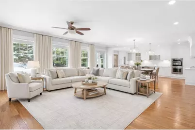 37 Mayflower Road, Winchester, MA 01890 - Photo 14