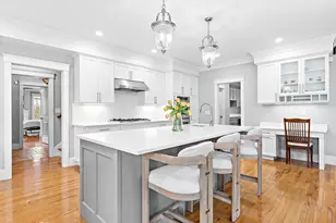 37 Mayflower Rd, Winchester, MA 01890 - Photo 12