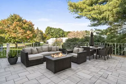 37 Mayflower Road, Winchester, MA 01890 - Photo 40