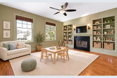 37 Mayflower Road, Winchester, MA 01890 - Photo 16
