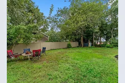 21 Woodvale Ave, Plymouth, MA 02360 - Photo 32