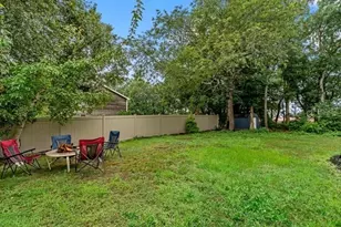 21 Woodvale Ave, Plymouth, MA 02360 - Photo 32