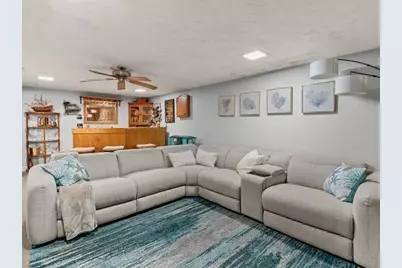 21 Woodvale Ave, Plymouth, MA 02360 - Photo 20