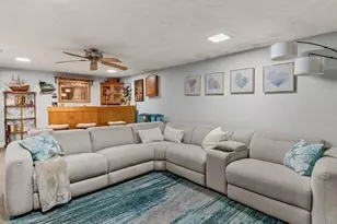 21 Woodvale Ave, Plymouth, MA 02360 - Photo 20