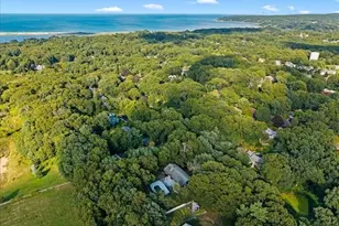21 Woodvale Ave, Plymouth, MA 02360 - Photo 40