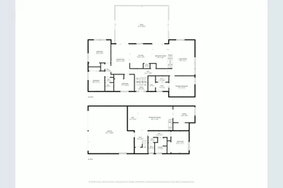 21 Woodvale Ave, Plymouth, MA 02360 - Photo 42