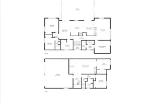 21 Woodvale Ave, Plymouth, MA 02360 - Photo 42