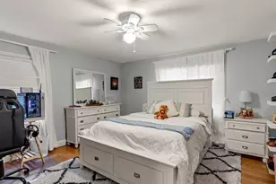 21 Woodvale Ave, Plymouth, MA 02360 - Photo 18