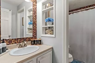 21 Woodvale Ave, Plymouth, MA 02360 - Photo 26