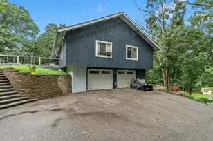 21 Woodvale Ave, Plymouth, MA 02360 - Photo 36