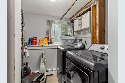 21 Woodvale Ave, Plymouth, MA 02360 - Photo 28