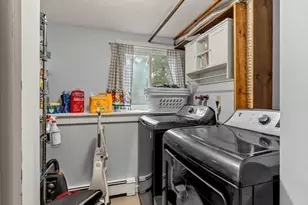 21 Woodvale Ave, Plymouth, MA 02360 - Photo 28