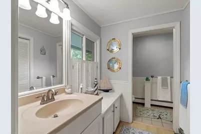 21 Woodvale Ave, Plymouth, MA 02360 - Photo 16