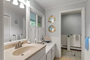 21 Woodvale Ave, Plymouth, MA 02360 - Photo 16