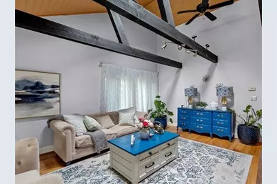 21 Woodvale Ave, Plymouth, MA 02360 - Photo 10