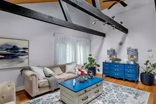 21 Woodvale Ave, Plymouth, MA 02360 - Photo 10