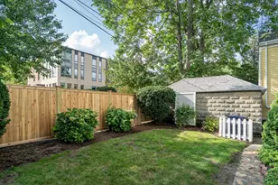 15 Yerxa Rd, Cambridge, MA 02140 - Photo 24
