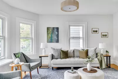15 Yerxa Road, Cambridge, MA 02140 - Photo 18