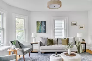 15 Yerxa Rd, Cambridge, MA 02140 - Photo 18
