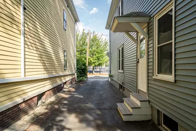 15 Yerxa Road, Cambridge, MA 02140 - Photo 26