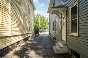 15 Yerxa Rd, Cambridge, MA 02140 - Photo 26