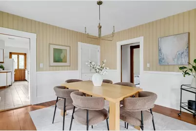 15 Yerxa Road, Cambridge, MA 02140 - Photo 10