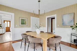 15 Yerxa Rd, Cambridge, MA 02140 - Photo 10
