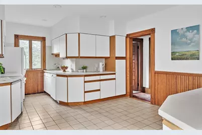 15 Yerxa Road, Cambridge, MA 02140 - Photo 12