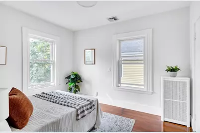 15 Yerxa Road, Cambridge, MA 02140 - Photo 16