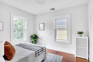 15 Yerxa Rd, Cambridge, MA 02140 - Photo 16