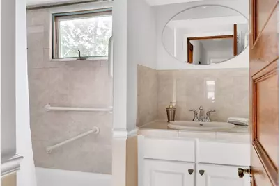 15 Yerxa Road, Cambridge, MA 02140 - Photo 22