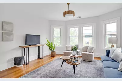 15 Yerxa Road, Cambridge, MA 02140 - Photo 6