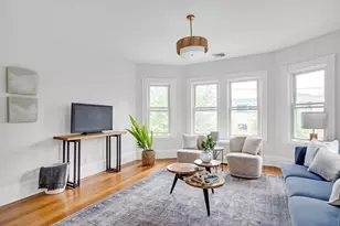 15 Yerxa Rd, Cambridge, MA 02140 - Photo 6