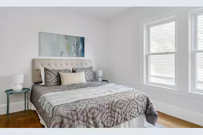 15 Yerxa Road, Cambridge, MA 02140 - Photo 14