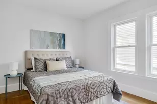 15 Yerxa Rd, Cambridge, MA 02140 - Photo 14
