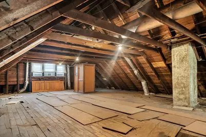15 Yerxa Road, Cambridge, MA 02140 - Photo 28