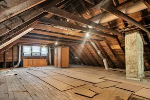 15 Yerxa Rd, Cambridge, MA 02140 - Photo 28