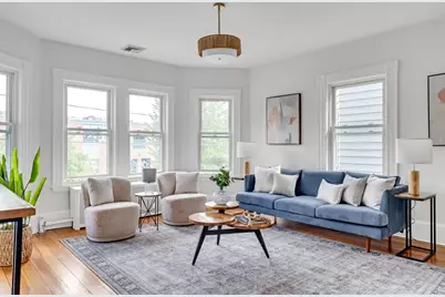 15 Yerxa Road, Cambridge, MA 02140 - Photo 4