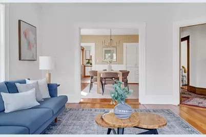 15 Yerxa Road, Cambridge, MA 02140 - Photo 8