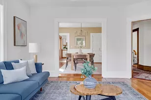15 Yerxa Rd, Cambridge, MA 02140 - Photo 8