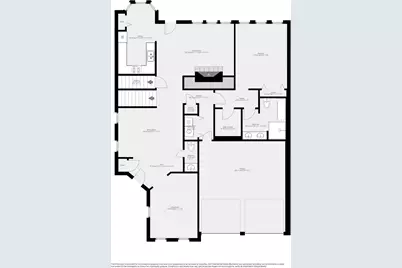 341 Godfrey Dr #341, Norton, MA 02766 - Photo 40