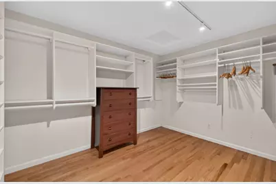 341 Godfrey Dr #341, Norton, MA 02766 - Photo 32