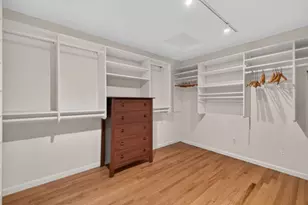 341 Godfrey Dr, Norton, MA 02766 - Photo 32