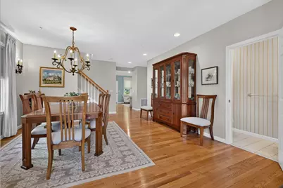 341 Godfrey Dr #341, Norton, MA 02766 - Photo 2